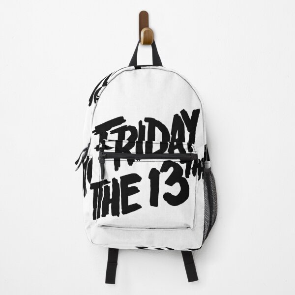 Item preview, official drain 13  designed and sold by NicholasShirley.