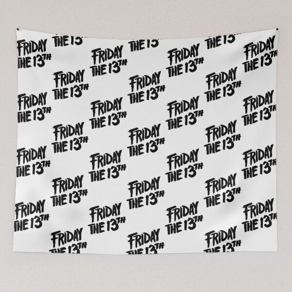 Item preview, official drain 13  designed and sold by NicholasShirley.