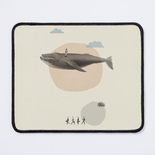 Item preview, Extraordinary Attorney Woo designed and sold by Part Studio.