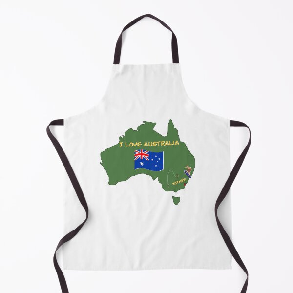 Item preview, Tathra designed and sold by Hamsmade.