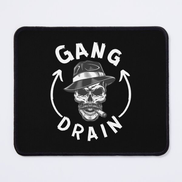 Item preview, Official Drain designed and sold by NicholasShirley.
