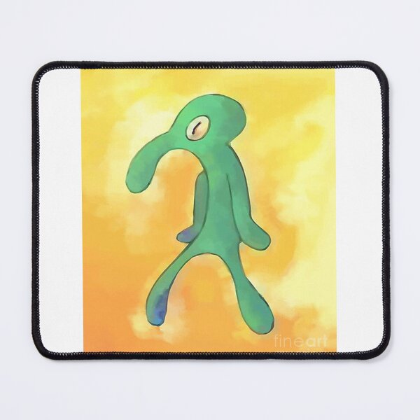Item preview, High Res Bold and Brash Repaint Poster designed and sold by jahin45.