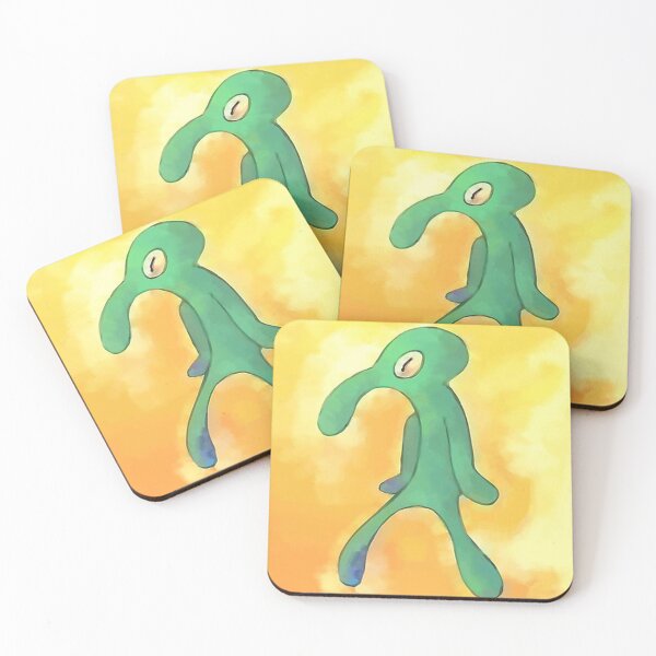 Item preview, High Res Bold and Brash Repaint Poster designed and sold by jahin45.