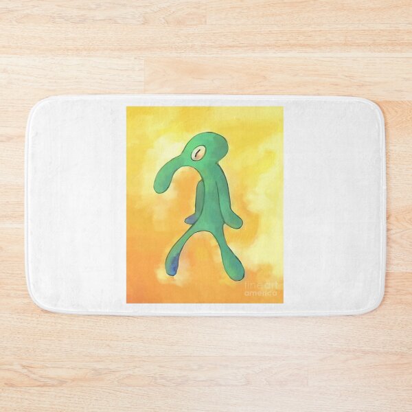 Item preview, High Res Bold and Brash Repaint Poster designed and sold by jahin45.