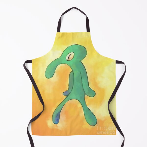 Item preview, High Res Bold and Brash Repaint Poster designed and sold by jahin45.
