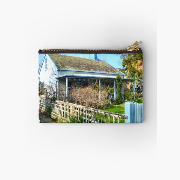 Item preview, Old Cottage getting a facelift - Williamstown, Vic. Australia designed and sold by EdsMum.
