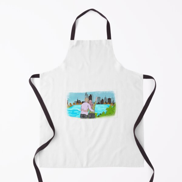 Item preview, gift for dad birthday, designed and sold by adee1122.