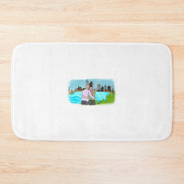 Item preview, gift for dad birthday, designed and sold by adee1122.