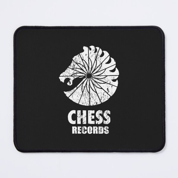 Item preview, Chess Records designed and sold by davidrandalle.