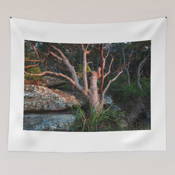 Item preview, First Glow designed and sold by Geoff Wols.