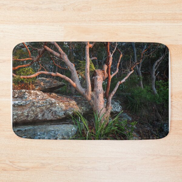 Item preview, First Glow designed and sold by Geoff Wols.