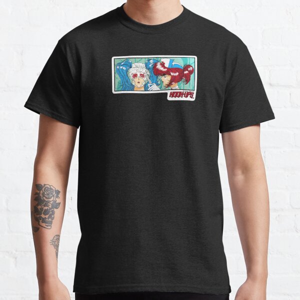 Hook Ups Vintage Devil Girl T-Shirt Grey Shirt XL Hook-Ups Skateboard Co.  Nice! – x