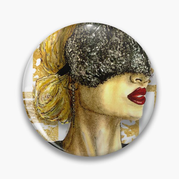 Item preview, Ardor Maska designed and sold by ArdorGlamour.