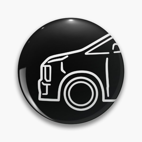 Artikelvorschau, Delica entworfen und verkauft von AutoClub.