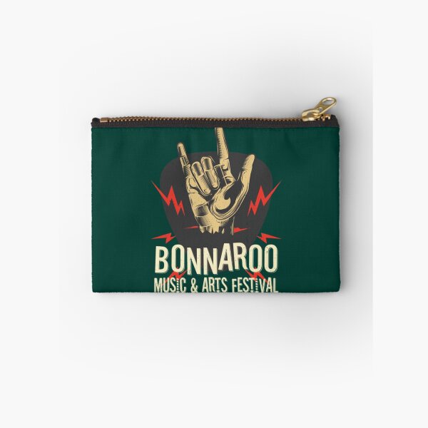 Item preview, Bonnaroo - Musics   designed and sold by Fredland.