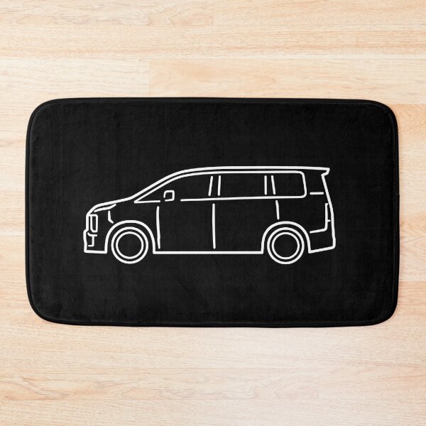Item preview, Delica designed and sold by AutoClub.