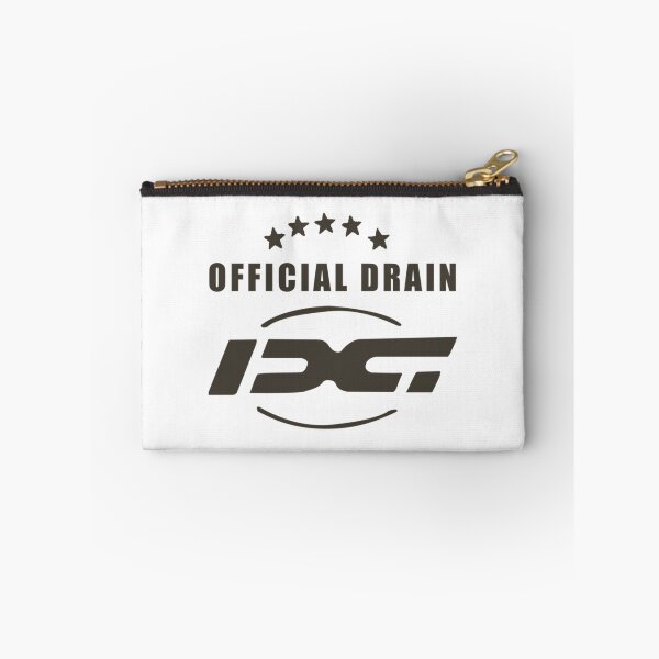 Item preview, Official Drain Gang  designed and sold by NicholasShirley.