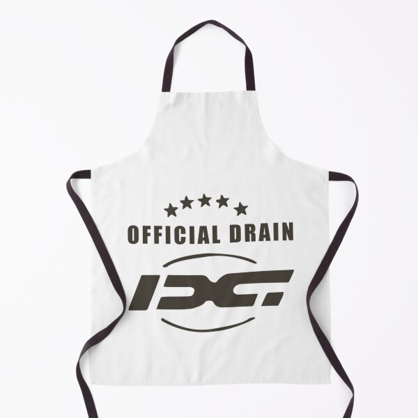 Item preview, Official Drain Gang designed and sold by NicholasShirley.