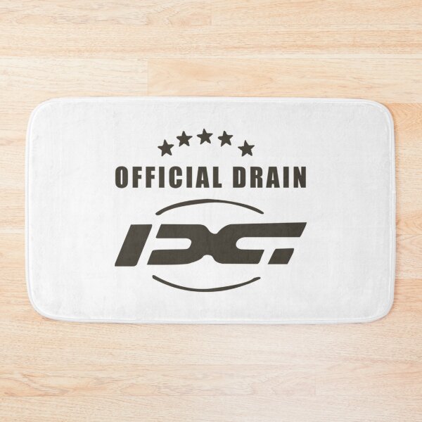 Item preview, Official Drain Gang  designed and sold by NicholasShirley.