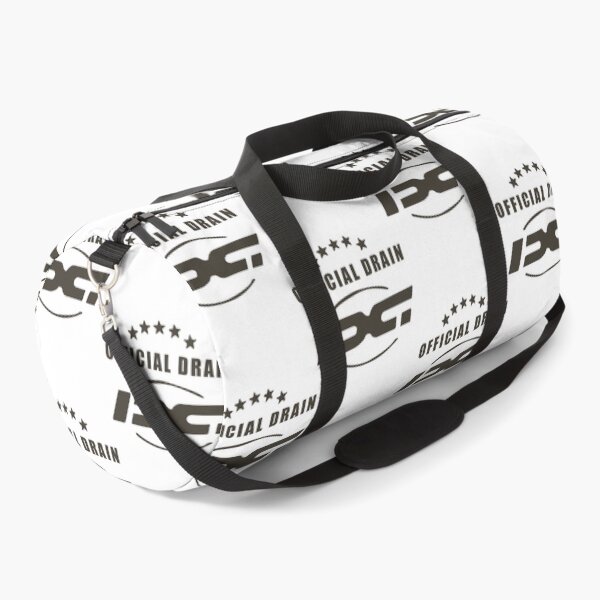 Item preview, Official Drain Gang  designed and sold by NicholasShirley.