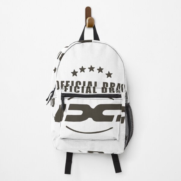 Item preview, Official Drain Gang  designed and sold by NicholasShirley.