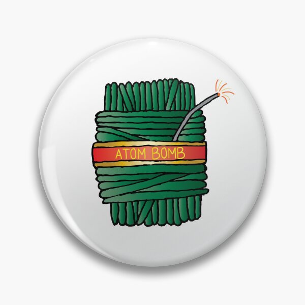Item preview, Diwali Deepavali Fireworks Firecrackers Festival Celebration India designed and sold by alltheprints.