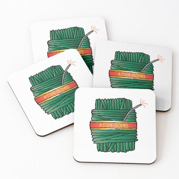 Item preview, Diwali Deepavali Fireworks Firecrackers Festival Celebration India designed and sold by alltheprints.