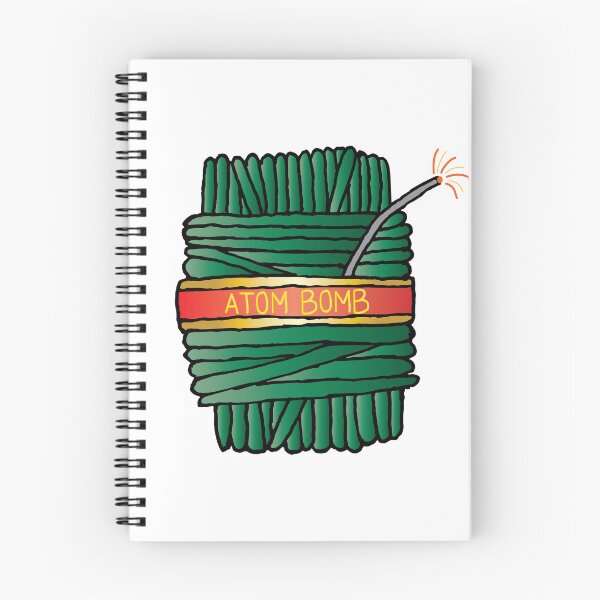 Item preview, Diwali Deepavali Fireworks Firecrackers Festival Celebration India designed and sold by alltheprints.