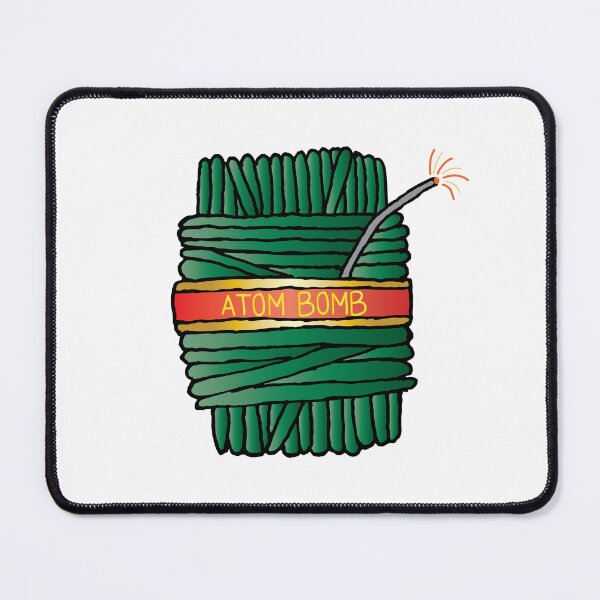Item preview, Diwali Deepavali Fireworks Firecrackers Festival Celebration India designed and sold by alltheprints.
