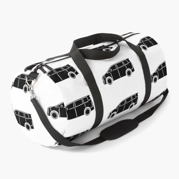 Item preview, Delica designed and sold by AutoClub.
