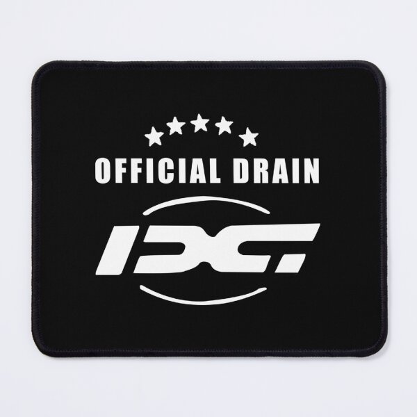 Item preview, Official Drain Gang designed and sold by NicholasShirley.
