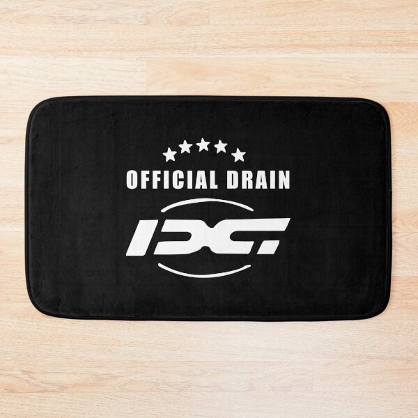 Item preview, Official Drain Gang designed and sold by NicholasShirley.