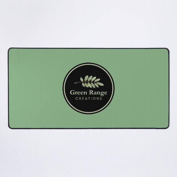 Item preview, Green Range Creations  designed and sold by greenrange.