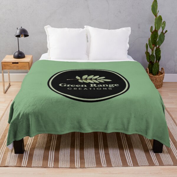 Item preview, Green Range Creations designed and sold by greenrange.
