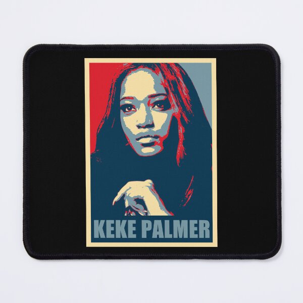 Item preview, Keke Palmer Hope designed and sold by Valentino568.