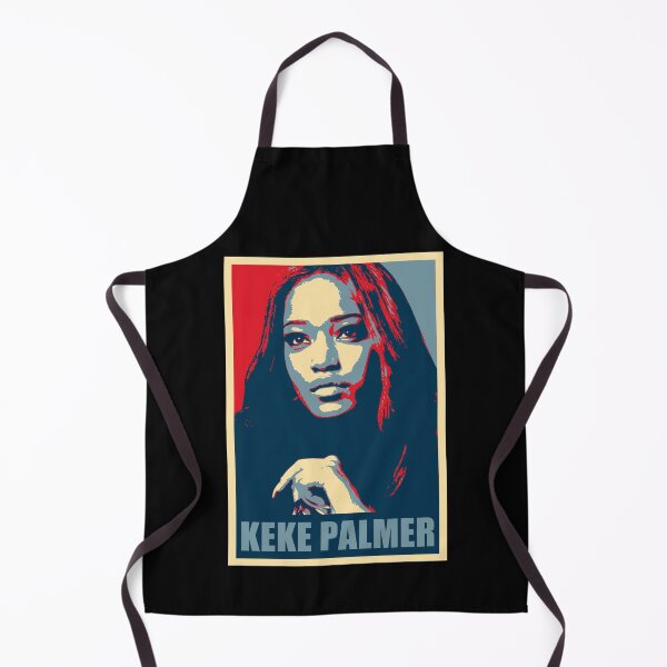 Item preview, Keke Palmer Hope designed and sold by Valentino568.