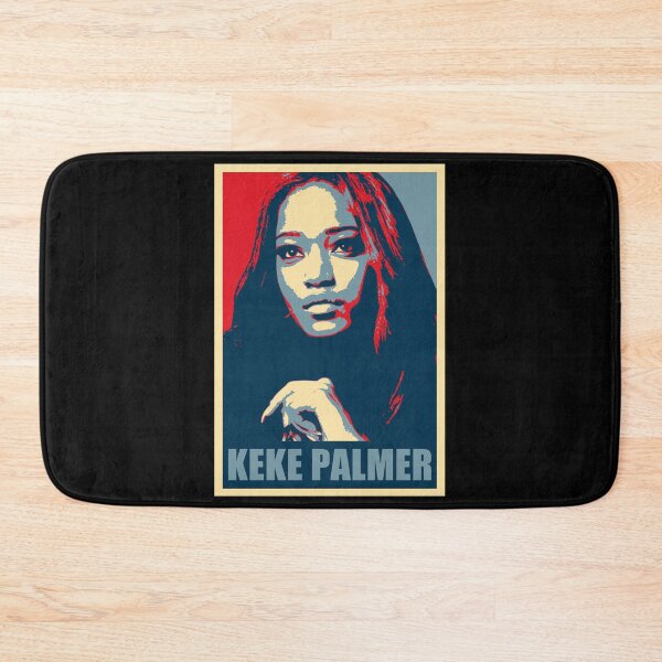 Item preview, Keke Palmer Hope designed and sold by Valentino568.