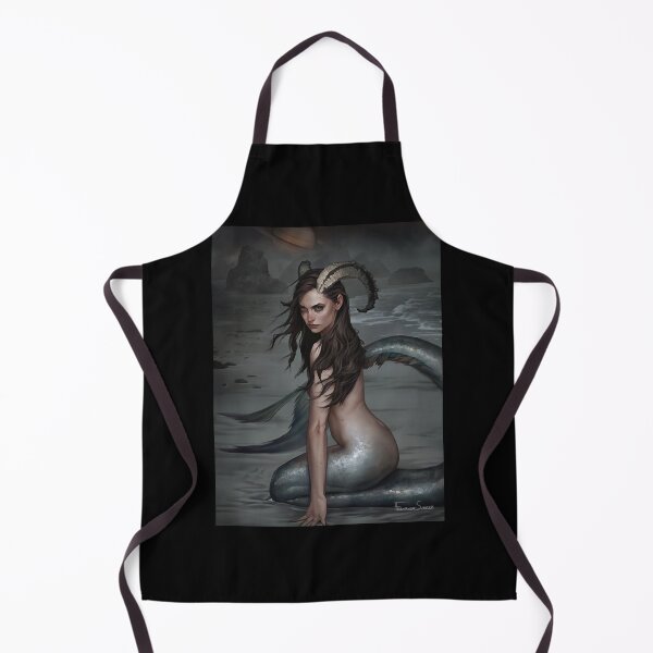 Item preview, Cinders and Rain designed and sold by DavidAnde98502.