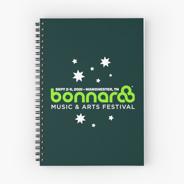 Item preview, arts festival 2021 bonnaroo maspril   designed and sold by Fredland.