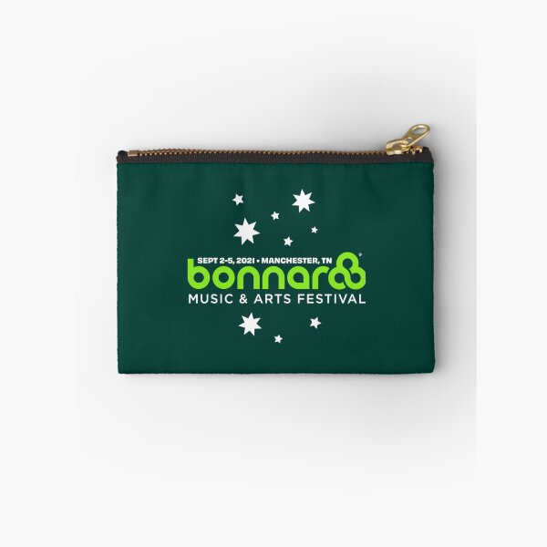 Item preview, arts festival 2021 bonnaroo maspril   designed and sold by Fredland.