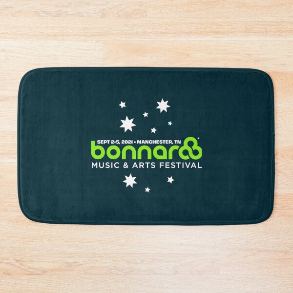 Item preview, arts festival 2021 bonnaroo maspril   designed and sold by Fredland.
