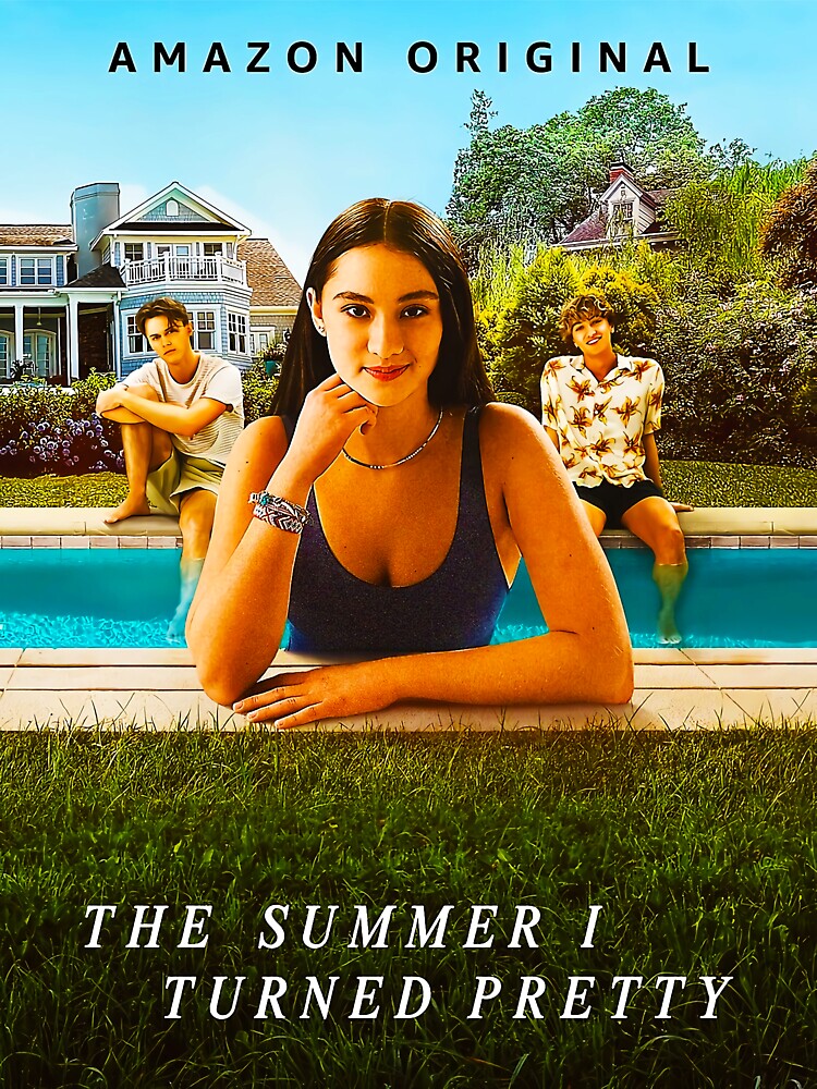 the-summer-i-turned-pretty-season-2-release-date-news-cast