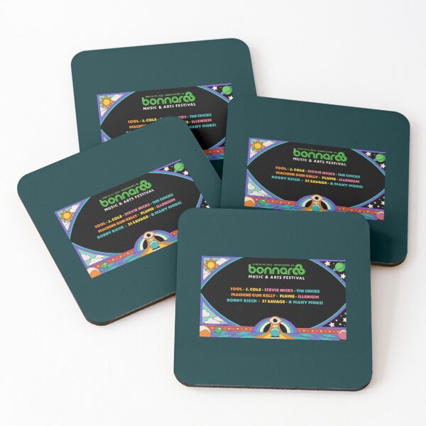 Item preview, arts festival 2022 bonnaroo masmei   designed and sold by Fredland.