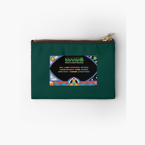 Item preview, arts festival 2022 bonnaroo masmei   designed and sold by Fredland.
