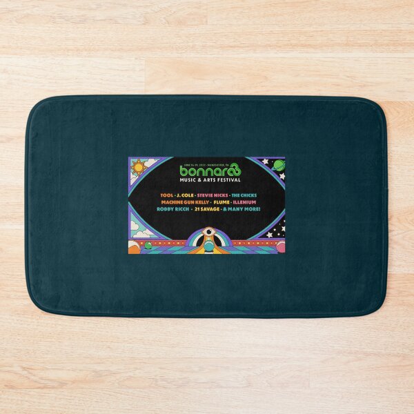 Item preview, arts festival 2022 bonnaroo masmei   designed and sold by Fredland.