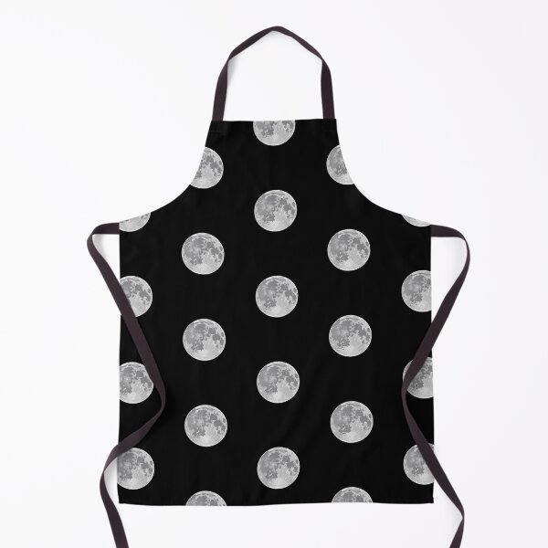 Item preview, moon day designed and sold by Zaibo.