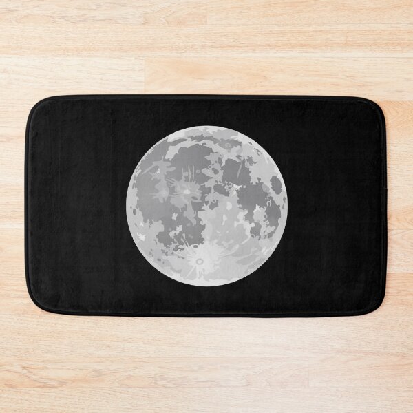Item preview, moon day designed and sold by Zaibo.
