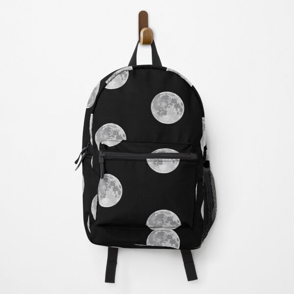 Item preview, moon day designed and sold by Zaibo.