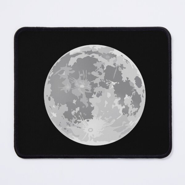Item preview, moon day designed and sold by Zaibo.