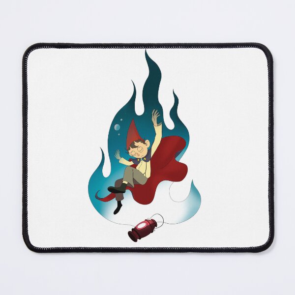 Item preview, Wirt's sweem designed and sold by podborski.